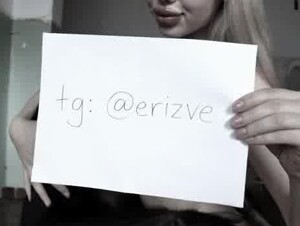 teen fuck with monkey