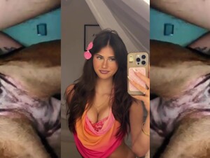 Thumb 10
