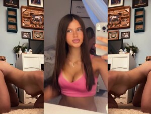 Thumb 8