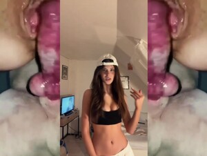Thumb 9