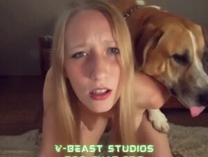 COME GET KNOTTED - vbeast studios!