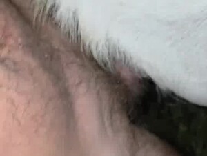 Thumb 6