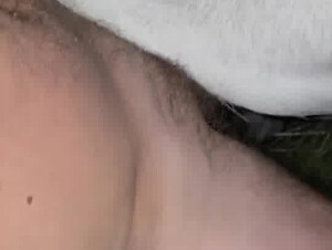 Thumb 8