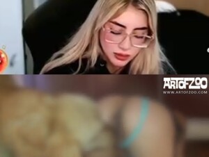 Thumb 10