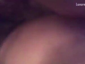 Thumb 6