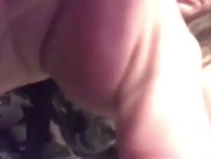 Thumb 7