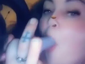 Thumb 9