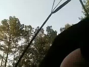 Thumb 6
