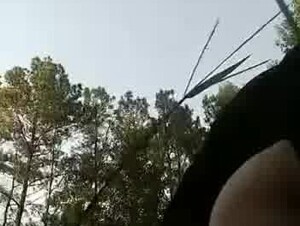 Thumb 7