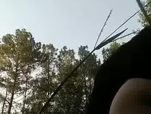 Thumb 9