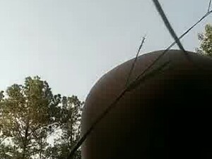 Thumb 9