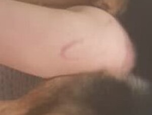 Thumb 6