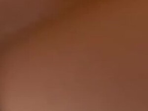 Thumb 9