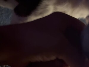 Thumb 10