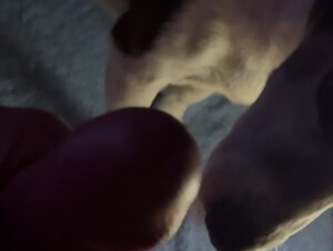 Thumb 6