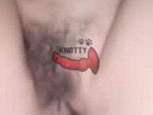 Thumb 10