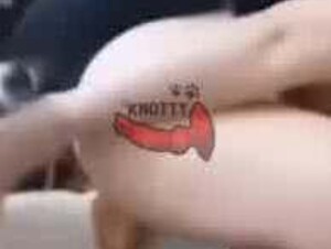 Thumb 9