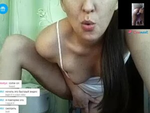 Thumb 9