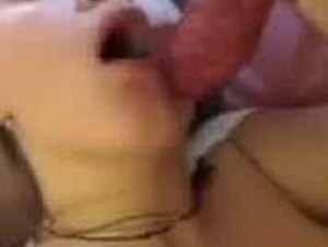 Thumb 6