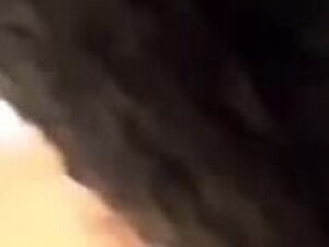 Thumb 8