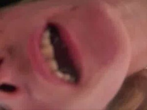 Thumb 6