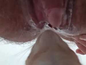 Thumb 6
