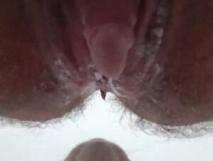 Thumb 7