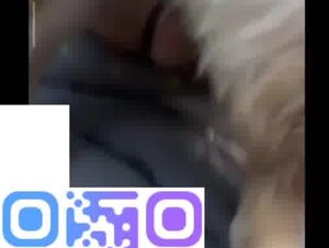 Thumb 10