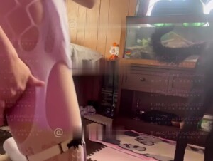 Thumb 10