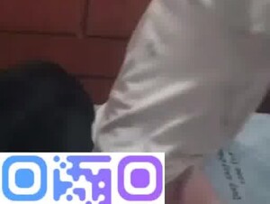 Thumb 6