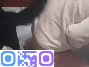 Thumb 8