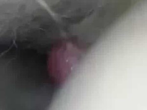 Thumb 6