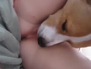 Thumb 9