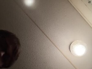 Thumb 10