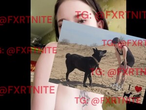 alice morino full video