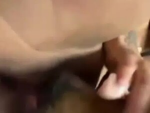 Thumb 7