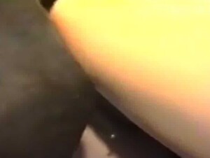 Thumb 9