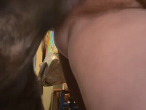 Thumb 6