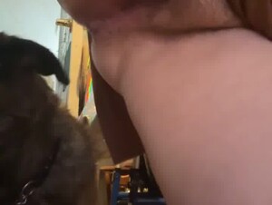 Thumb 9