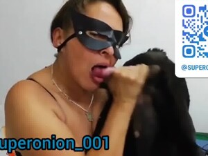 Thumb 8