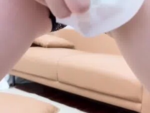 Thumb 7