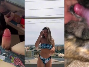 Thumb 6