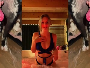 Thumb 9