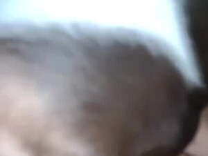 Thumb 6
