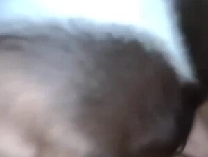 Thumb 7