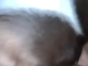 Thumb 8