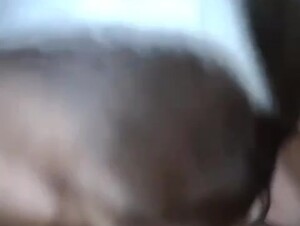 Thumb 9