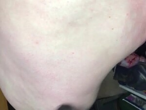 Thumb 7