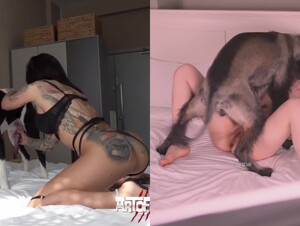 Thumb 6