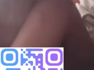 Thumb 9